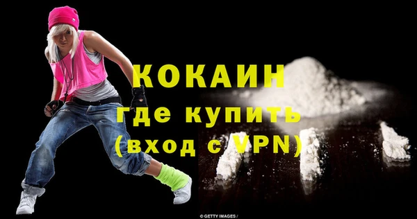 сатива Арсеньев