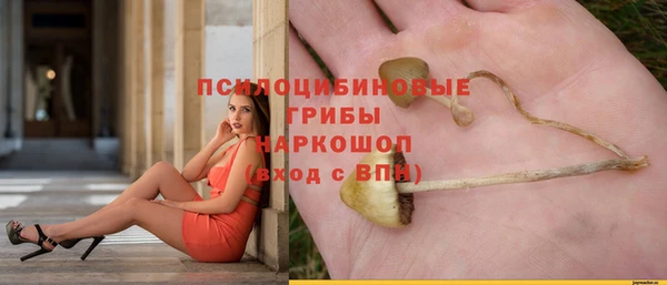 соль курить ск Аркадак