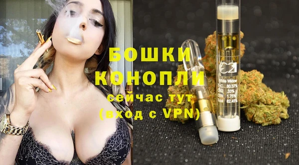 apvp Армянск