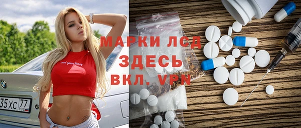 сатива Арсеньев