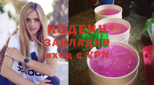 apvp Армянск