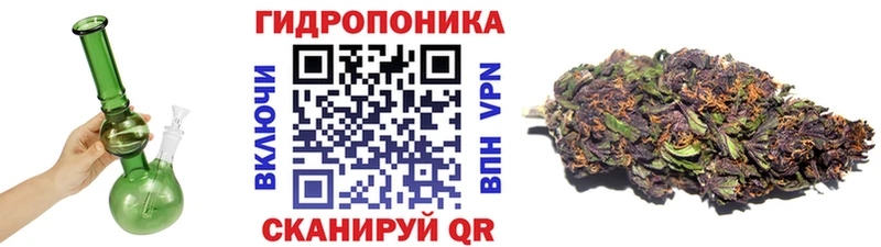 Бошки Шишки SATIVA & INDICA  что такое   Полесск 